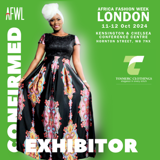 https://africafashionweeklondonuk.com/wp-content/uploads/2024/10/Tosmerc-Sq-2-640x640.png