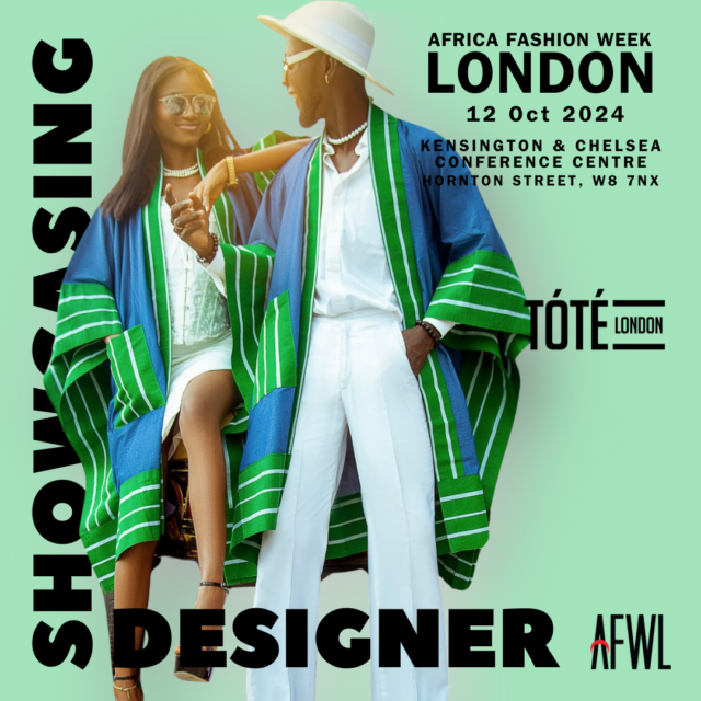 https://africafashionweeklondonuk.com/wp-content/uploads/2024/10/Tote-London-Sq-1-640x640.png