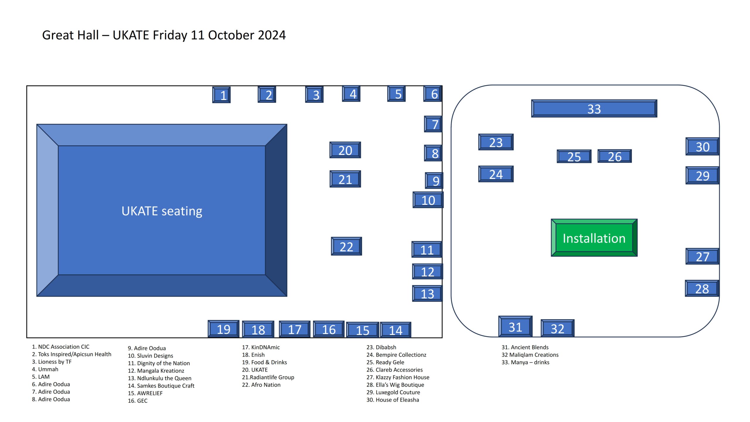 UKATE_and _AFWL floorplan 2024._001