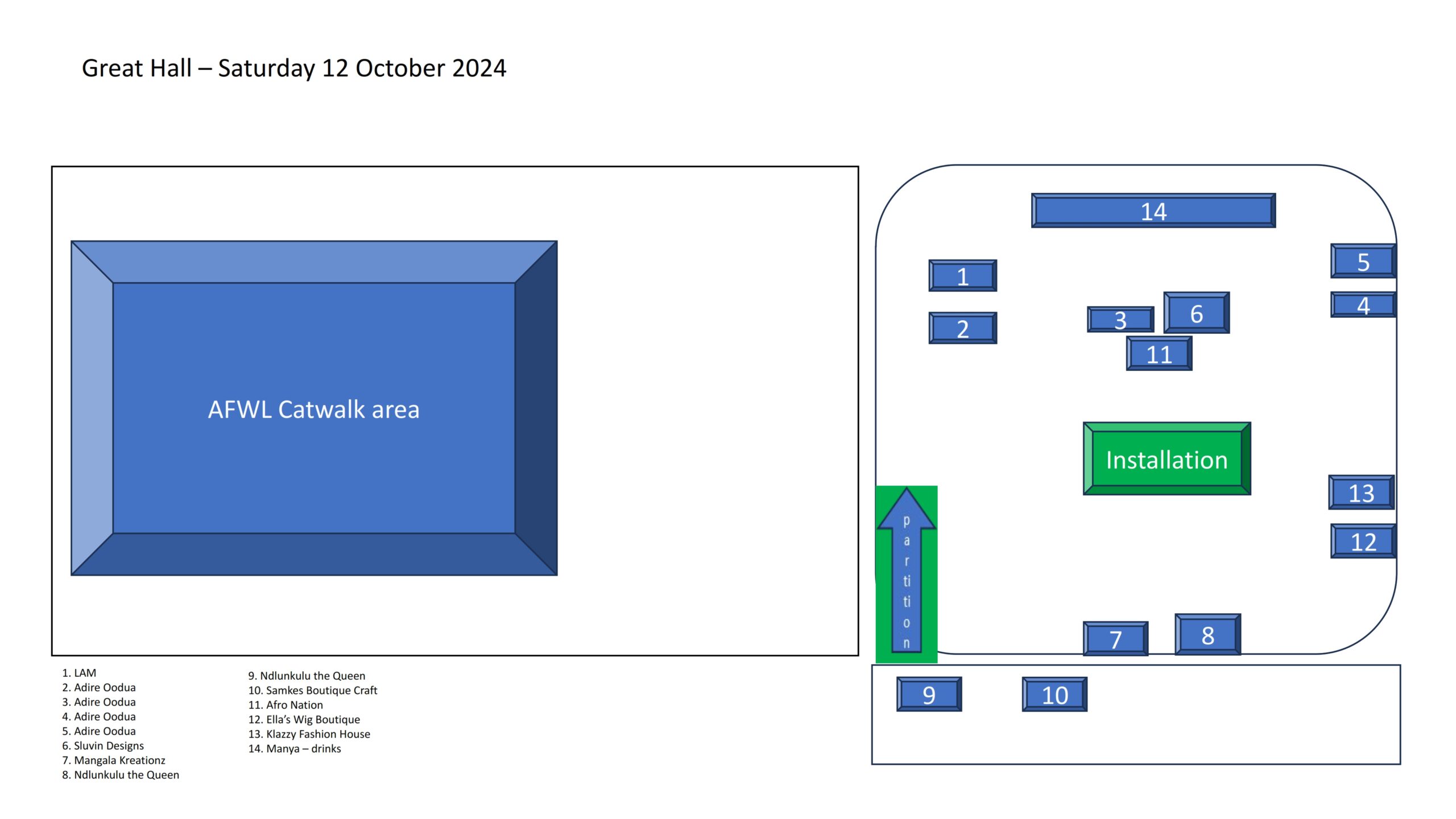 UKATE_and _AFWL floorplan 2024._002