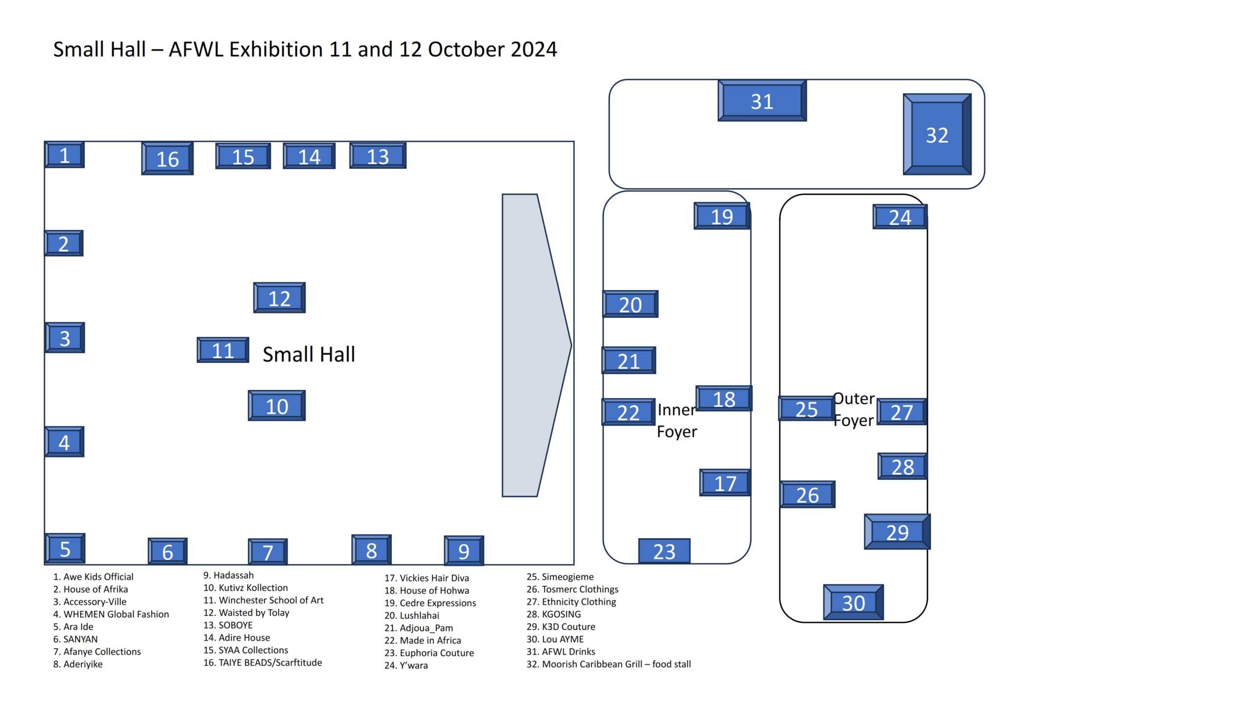 UKATE_and _AFWL floorplan 2024._003