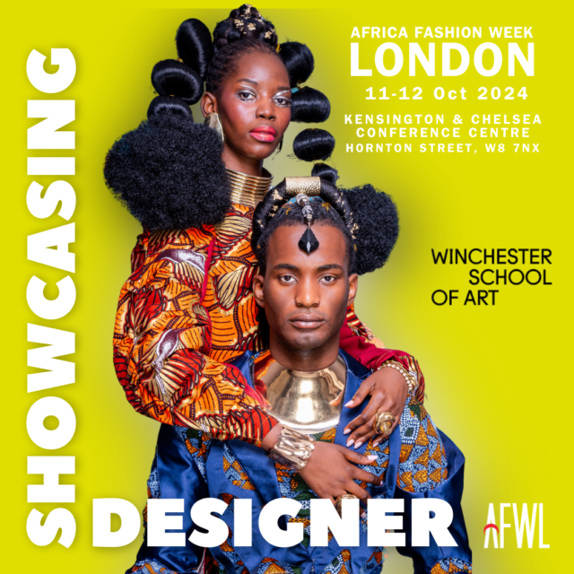 https://africafashionweeklondonuk.com/wp-content/uploads/2024/10/WSA-Banner-Sq-640x640.png